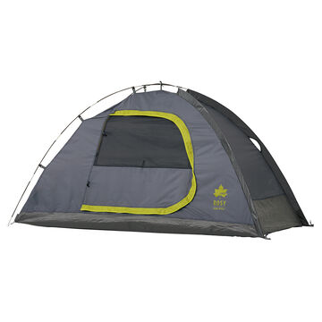 ROSY Touring Dome image number 6