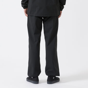 LOGOS by LIPNER 3 Layered Rain Wear,Beige, small image number 22