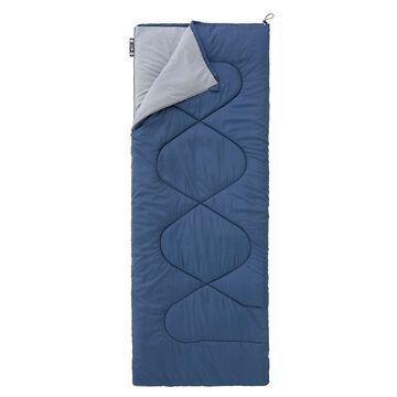 ROSY Eco Washable Shura 10,, small image number 4