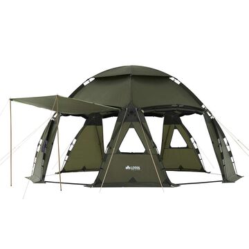 Neos Space Base Decagon 500-BE,, small image number 12