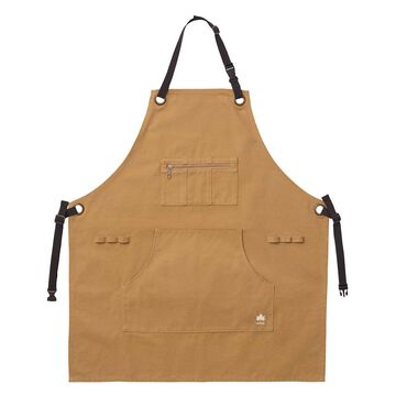 LOGOS Adventure Apron #370100,, small image number 0