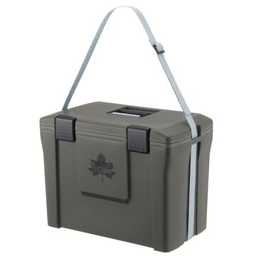 LOGOS Outdoor Cooler M,, small image number 3