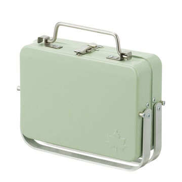 Grill Case mini,, small image number 6