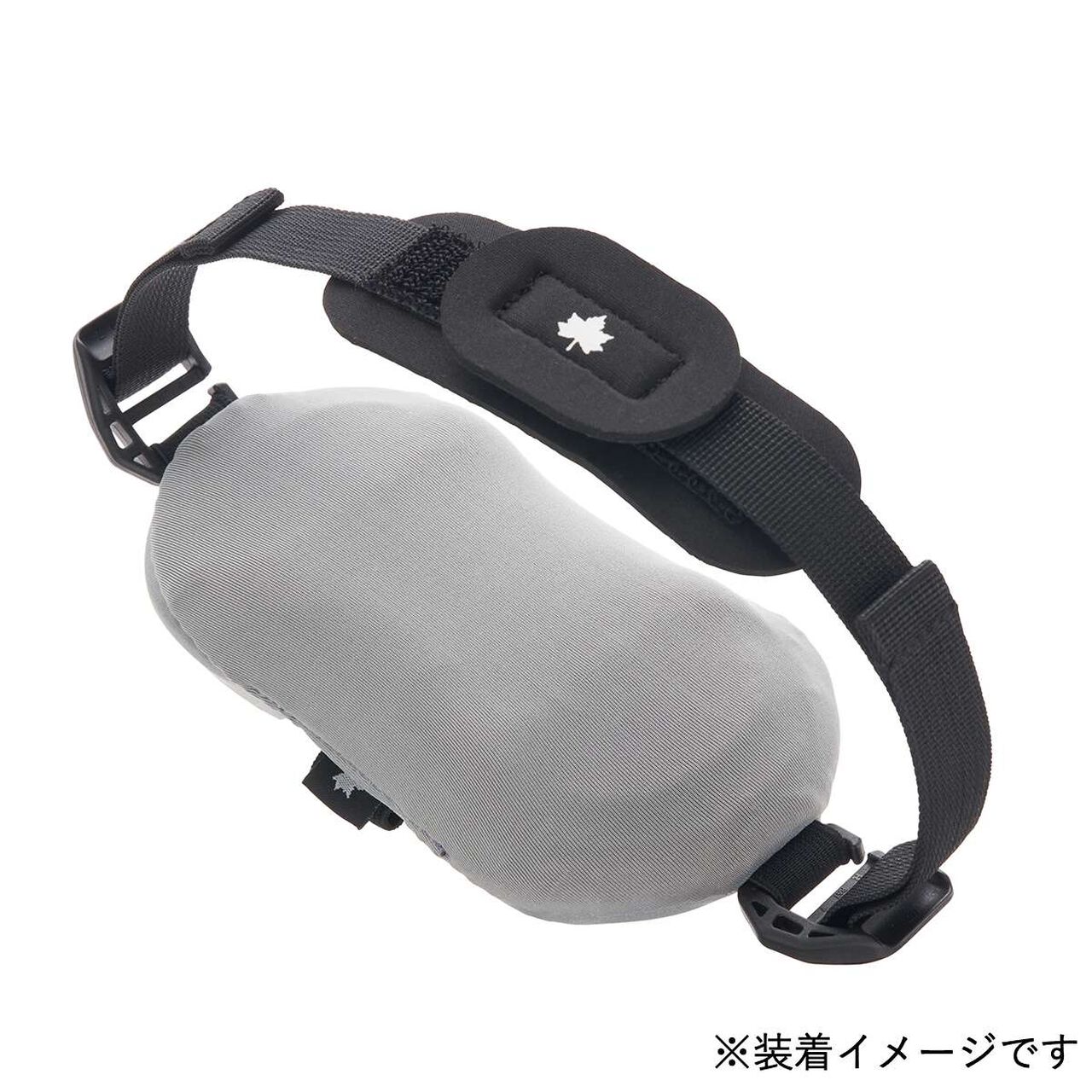 Subzero Pack - Cooling Smile Belt,, large image number 12