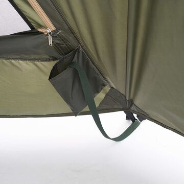 Neos Acon Living Dome M-BE,, small image number 5