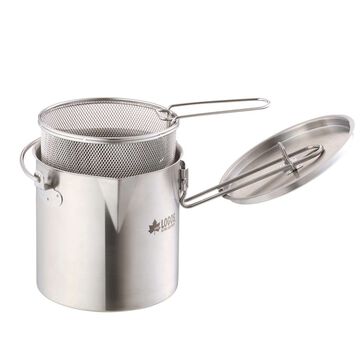 LOGOS Field Kettle 1500,, small image number 1