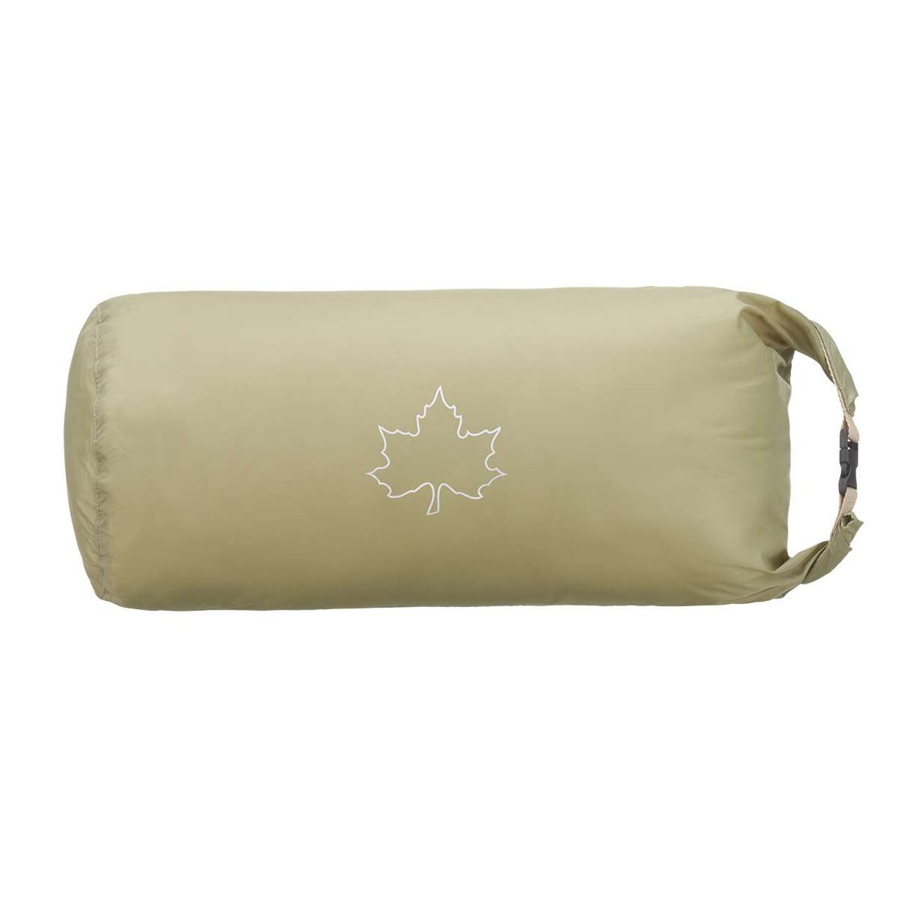Tent Mat & Sheet - M,, large image number 7