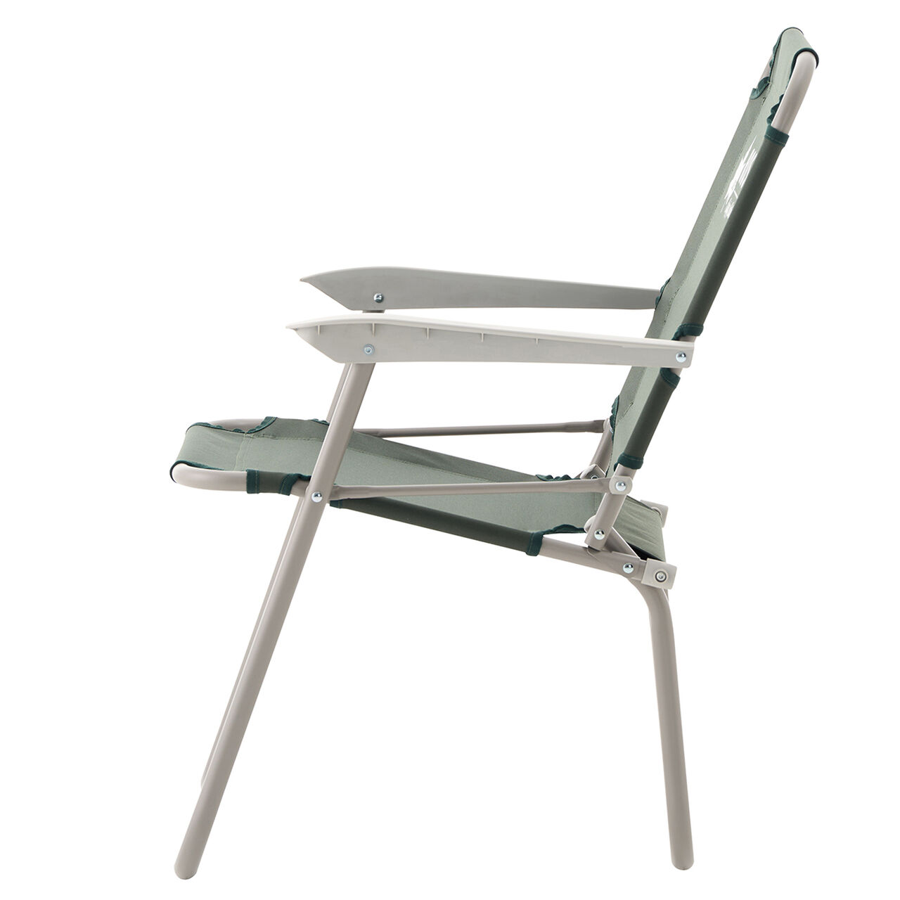 ROSY Aymar Chair - Beige,, large image number 3