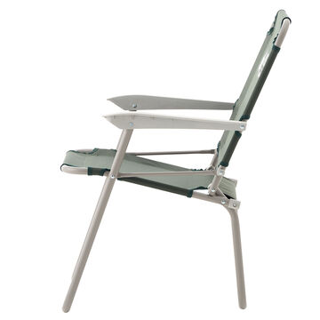 ROSY Aymar Chair - Beige,, small image number 3