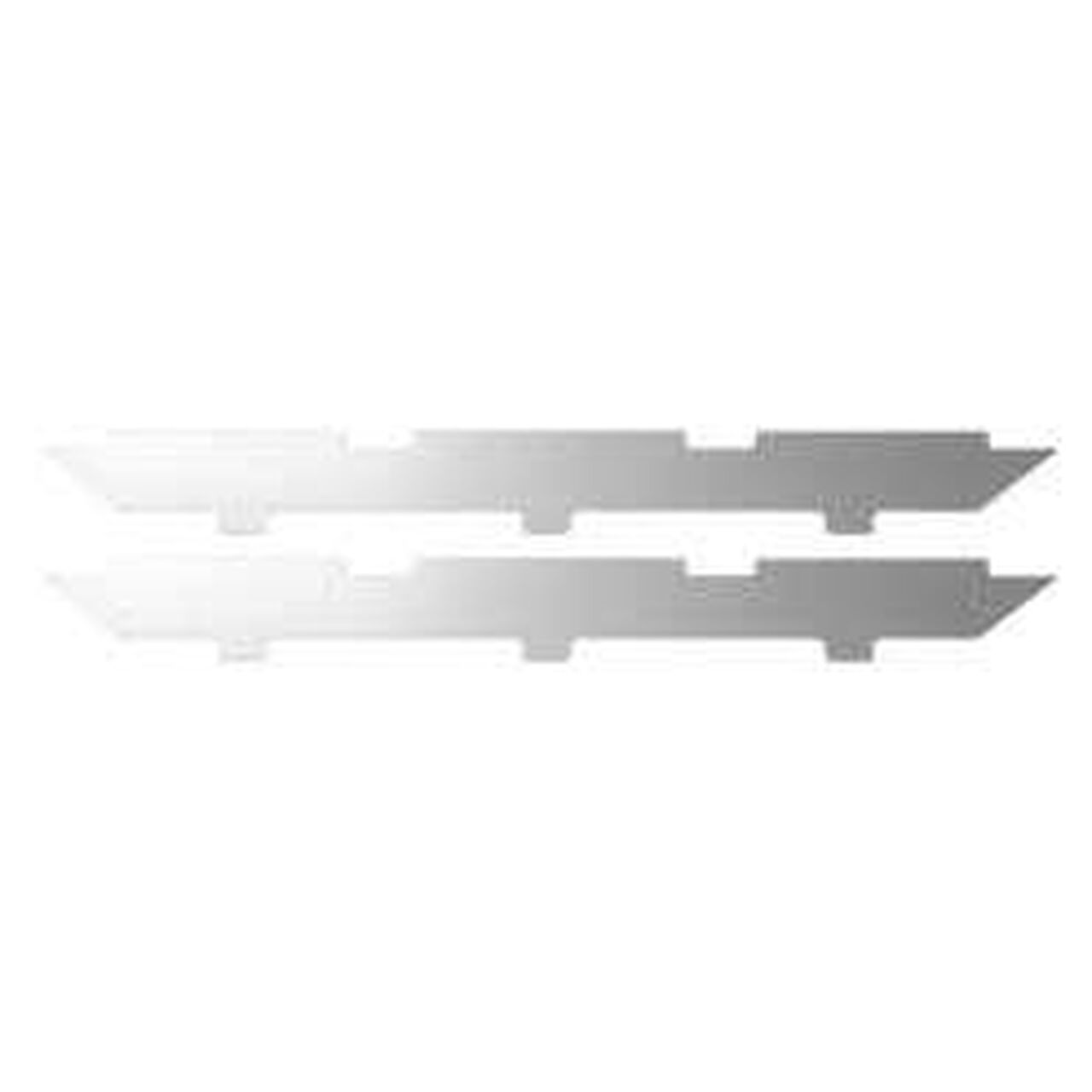 Pyramid Divider & Rack Set L,, large image number 7