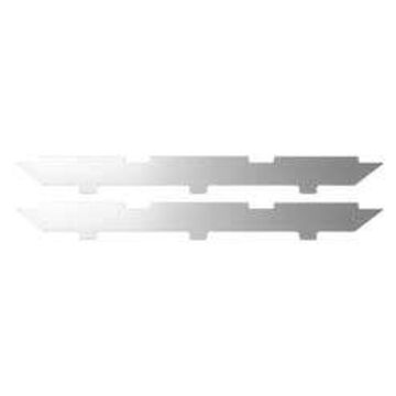 Pyramid Divider & Rack Set L,, small image number 7