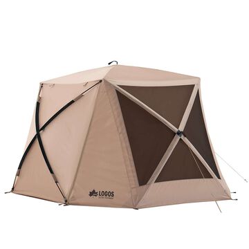 Acorn Panel Dome 260-BE,, small image number 0