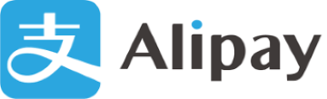 Alipay
