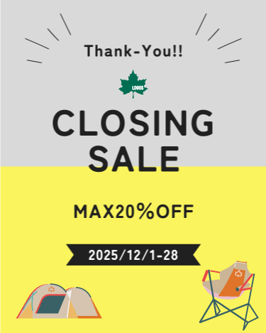 Image without a name