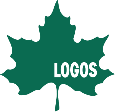 Shop Tents | LOGOS Official Global Online Store